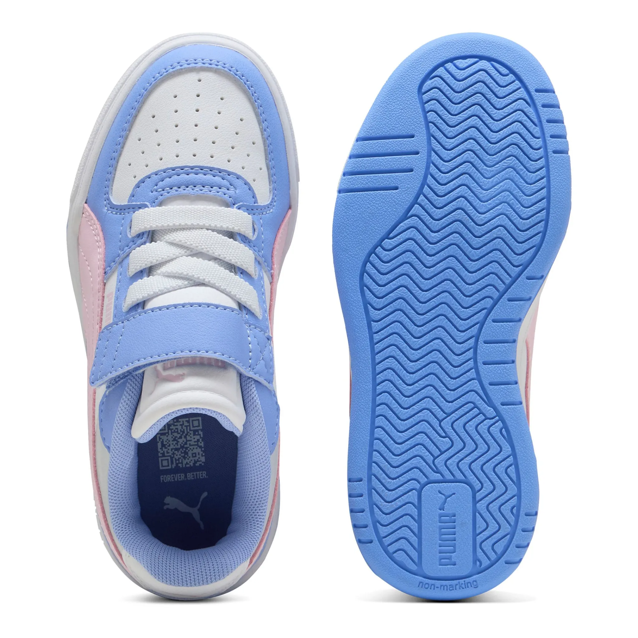 Puma Athletic Shoes|Shoes>Caven III Shoe Sizes 11-3