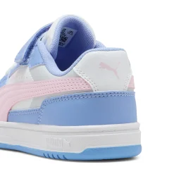 Puma Athletic Shoes|Shoes><noscript><img width=