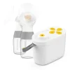 Medela Pump in Style Pro Traditional Breast Pump