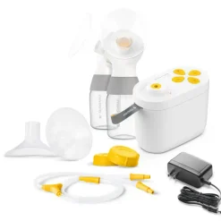 Medela Pump in Style Pro Traditional Breast Pump
