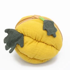 Bebe Confort Plush Toys><noscript><img width=
