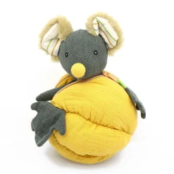 Bebe Confort Plush Toys><noscript><img width=