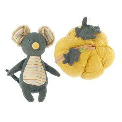 Bebe Confort Plush Toys><noscript><img width=