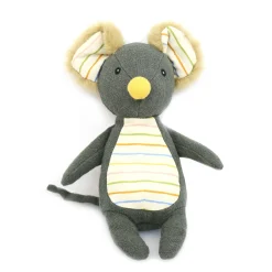 Bebe Confort Plush Toys><noscript><img width=