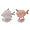 Nouka Puppet Bath Toy - Water Dream