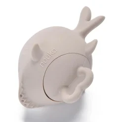 Nouka Puppet Bath Toy - Water Dream