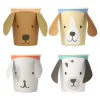 Meri Meri Puppy Cups (8)