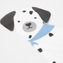 Meri Meri Party Supplies><noscript><img width=