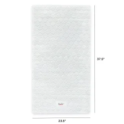 Babyletto Mattresses|Cribs & Mattresses><noscript><img width=