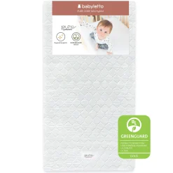 Babyletto Mattresses|Cribs & Mattresses><noscript><img width=