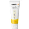 Medela Care For Mom>Purelan Lanolin Cream