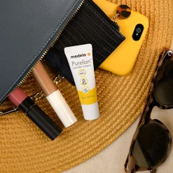 Medela Care For Mom><noscript><img width=