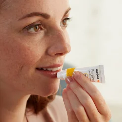 Medela Care For Mom><noscript><img width=