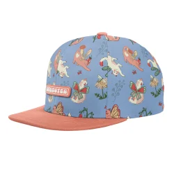 Kids Headster Kids Purfectly Magical Snapback2-16y