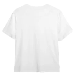 Kids Headster Kids Purffectly Magical T-shirt 2-12y