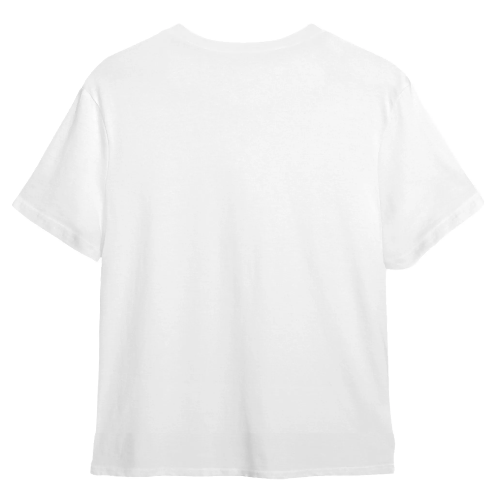 Kids Headster Kids Purffectly Magical T-shirt 2-12y