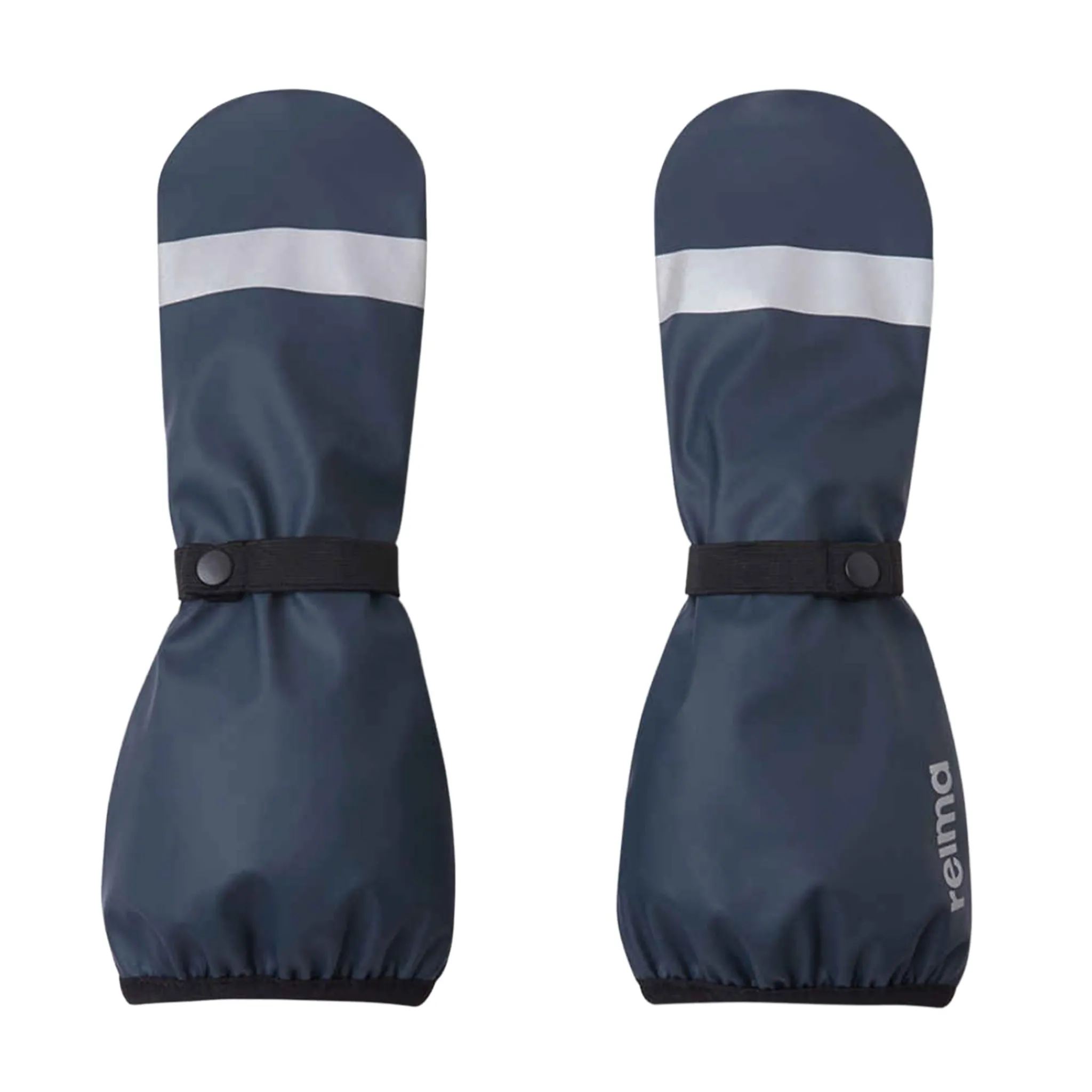 Kids/BOY Reima Mittens & Gloves|Mittens & Gloves>Puro Pu Rain Mittens 1-8