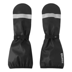 BOY Reima Puro Pu Rain Mittens 6-18m