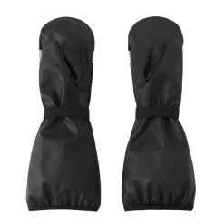 BOY Reima Puro Pu Rain Mittens 6-18m