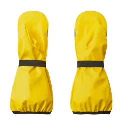 BOY Reima Mittens & Gloves|Mittens & Gloves>Puro Pu Rain Mittens 6-18m