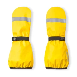 Kids/BOY Reima Puro PU Rain Mittens 2-8y