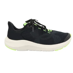 Under Armour Pursuit 4 Bl Shoe 4-6