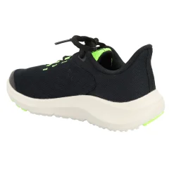 Under Armour Pursuit 4 Bl Shoe 4-6