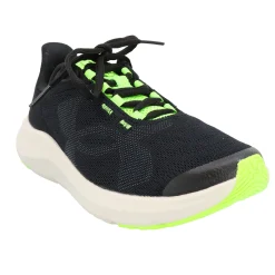 Under Armour Pursuit 4 Bl Shoe 4-6