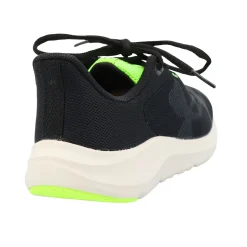 Under Armour Pursuit 4 Bl Shoe 4-6