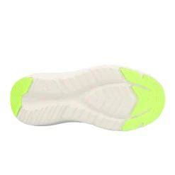 Under Armour Pursuit 4 Bl Shoe 4-6