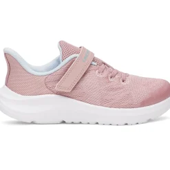 Under Armour Pursuit 4 Bl Shoe 11-3