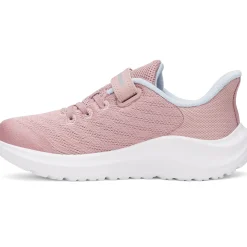 Under Armour Pursuit 4 Bl Shoe 11-3
