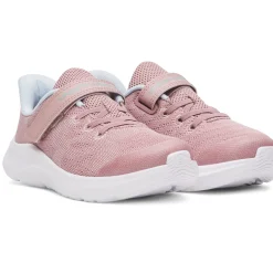 Under Armour Pursuit 4 Bl Shoe 11-3