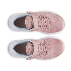 Under Armour Pursuit 4 Bl Shoe 11-3