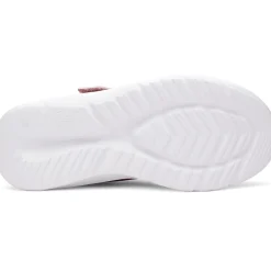 Under Armour Pursuit 4 Bl Shoe 11-3