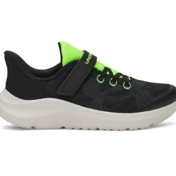Under Armour Pursuit 4 Bl Shoe 11-3