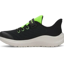 Under Armour Pursuit 4 Bl Shoe 11-3