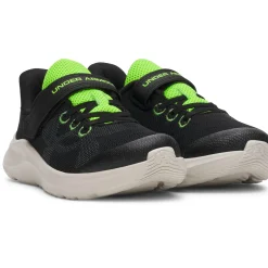 Under Armour Pursuit 4 Bl Shoe 11-3