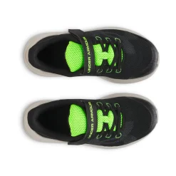 Under Armour Pursuit 4 Bl Shoe 11-3