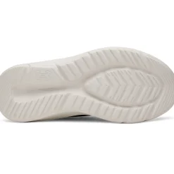 Under Armour Pursuit 4 Bl Shoe 11-3