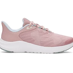 Under Armour Pursuit 4 Bl Shoe 4-6