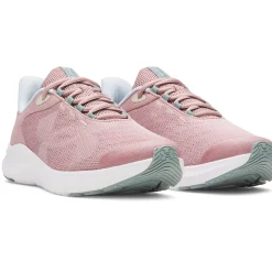 Under Armour Pursuit 4 Bl Shoe 4-6