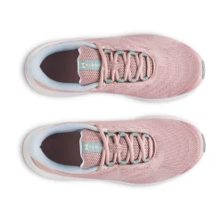 Under Armour Pursuit 4 Bl Shoe 4-6