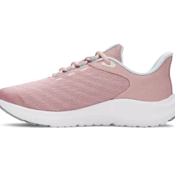 Under Armour Pursuit 4 Bl Shoe 4-6