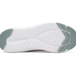 Under Armour Pursuit 4 Bl Shoe 4-6
