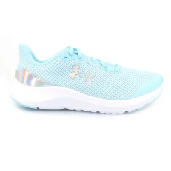 Under Armour Athletic Shoes|Shoes>Pursuit 4 Shoe Sizes 4-7