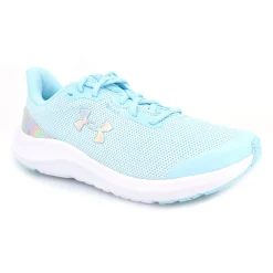 Under Armour Athletic Shoes|Shoes>Pursuit 4 Shoe Sizes 4-7