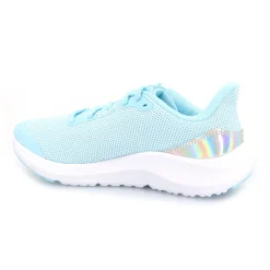 Under Armour Athletic Shoes|Shoes><noscript><img width=