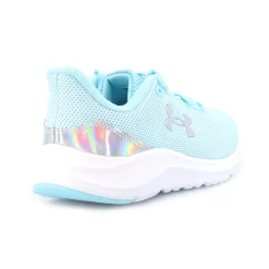 Under Armour Athletic Shoes|Shoes><noscript><img width=