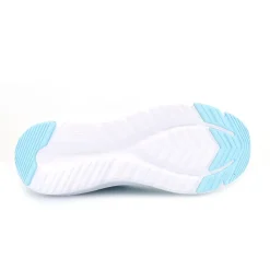 Under Armour Athletic Shoes|Shoes><noscript><img width=